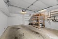 Additional image 22 of 930 N 96th St, Seattle, WA, 98103