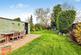 Additional image 15 of St. Marys Close, Thorney, Peterborough