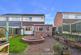 Additional image 14 of Severn Way, Bewdley, DY12 2JQ