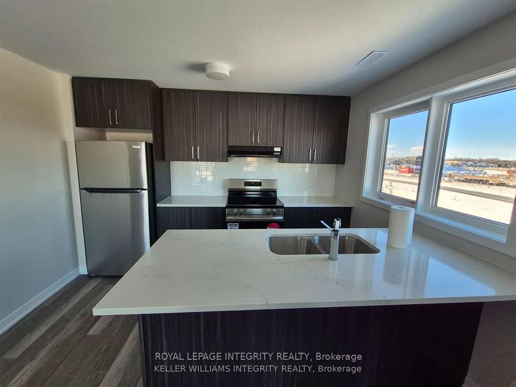 Additional image 6 of 316 Parnian Private, Ottawa, ON, K2J 7K5