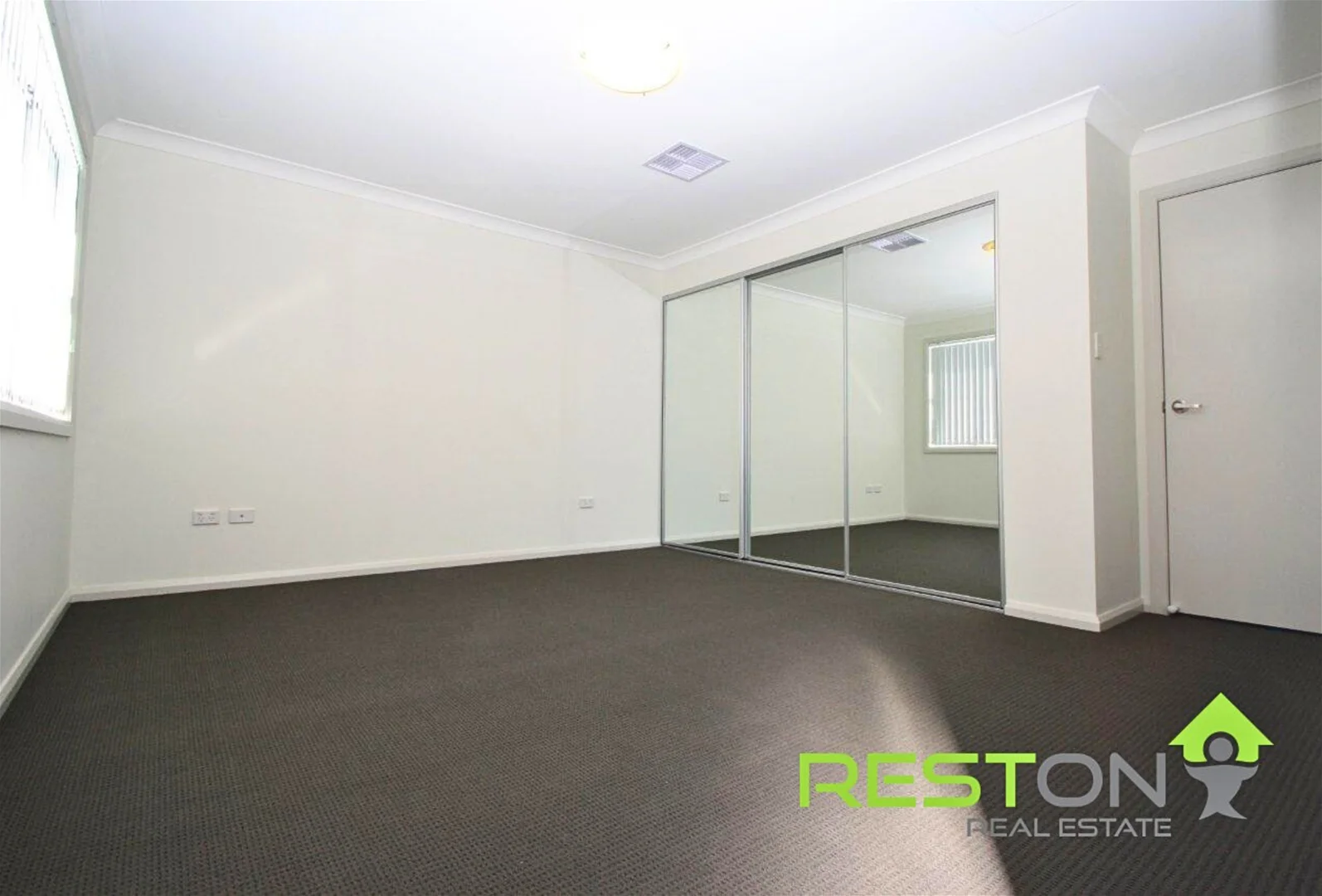 Additional image 9 of 112 Lakeview Drive, Cranebrook NSW 2749