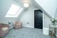 Additional image 23 of Dell Road, Northchurch, Berkhamsted