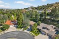 Additional image 54 of 9516 Capistrano Ave, Chatsworth, CA, 91311