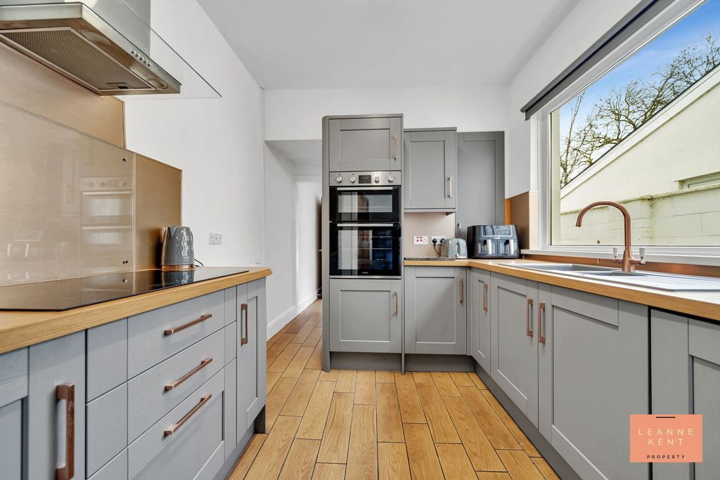 Additional image 14 of 3 bed terraced house for saleSt. Fagans Street, Caerphilly CF83