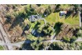 513 212th St NW, Arlington, WA, 98223