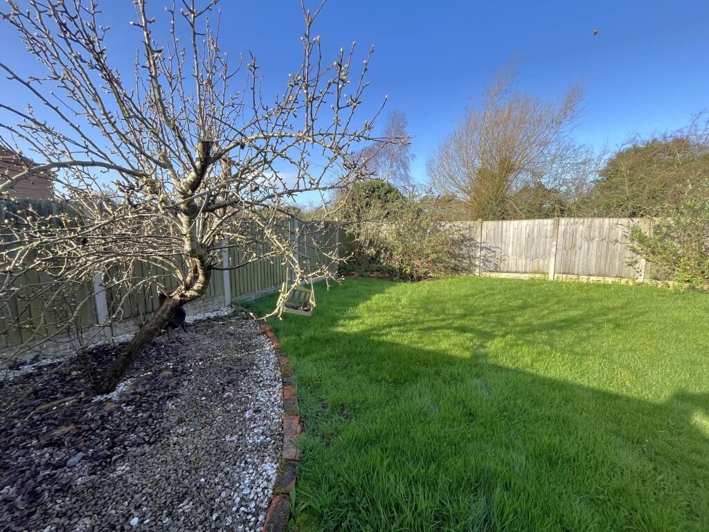 Additional image 20 of Birch Grove, Birchmoor, B78