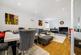 Additional image 14 of Cannon Hill, Southgate, London, N14