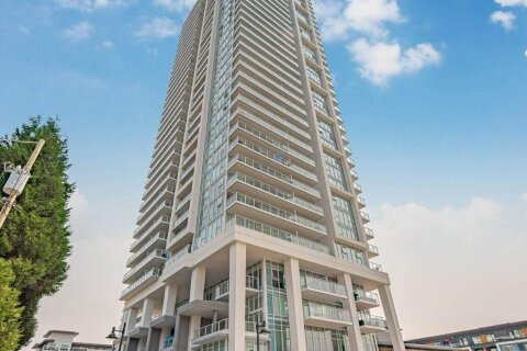 Additional image 8 of 2306-657 Whiting Way, Coquitlam, BC, V3J 7W9