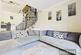Additional image 6 of Dovehouse Close, Witney OX29