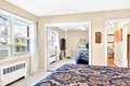 Additional image 30 of 115 Robins Rd Unit 115, New Rochelle, NY, 10801