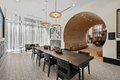 Additional image 52 of 401 N Main St, Santa Ana, CA, 92701