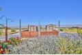 Additional image 16 of 844 River Rd, Salinas, CA, 93908
