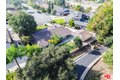 Additional image 65 of 425 Fern Dell Pl, Glendora, CA, 91741