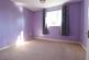 Additional image 6 of Eastcourt Road, Burbage, SN8 3AJ