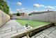Additional image 11 of Peter Street, Eccles, M30