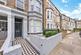 Additional image 3 of Saltram Crescent, London, W9