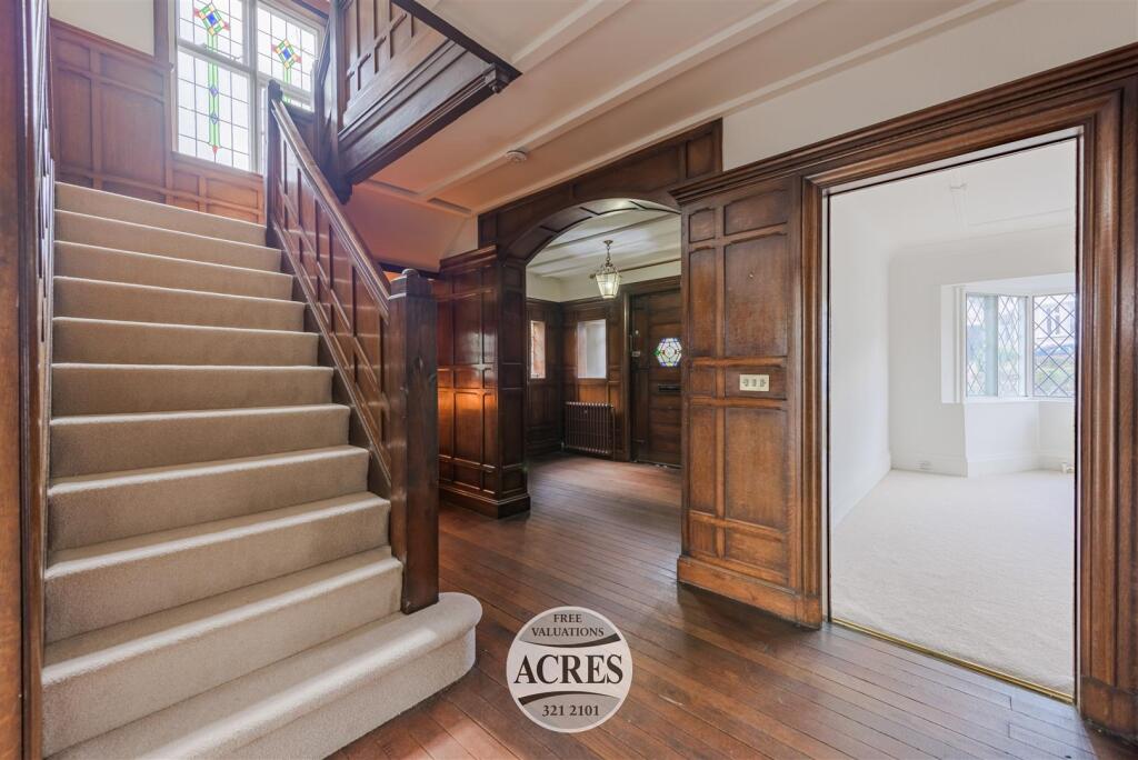 Additional image 5 of Beech Hill Road, Sutton Coldfield