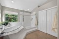 Additional image 40 of 11871 Silver Cliff Way, Gold River, CA, 95670