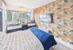Additional image 14 of Shirley Drive, Grappenhall, WA4