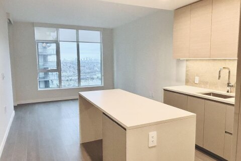 Additional image 7 of 2804-4168 Lougheed Highway, Burnaby, BC, V5C 0N9