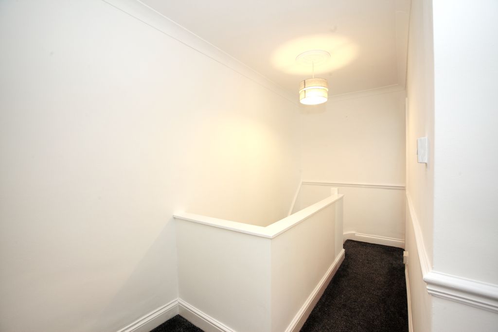 Additional image 20 of 3 bed terraced house for saleWalter Street, Tredegar NP22