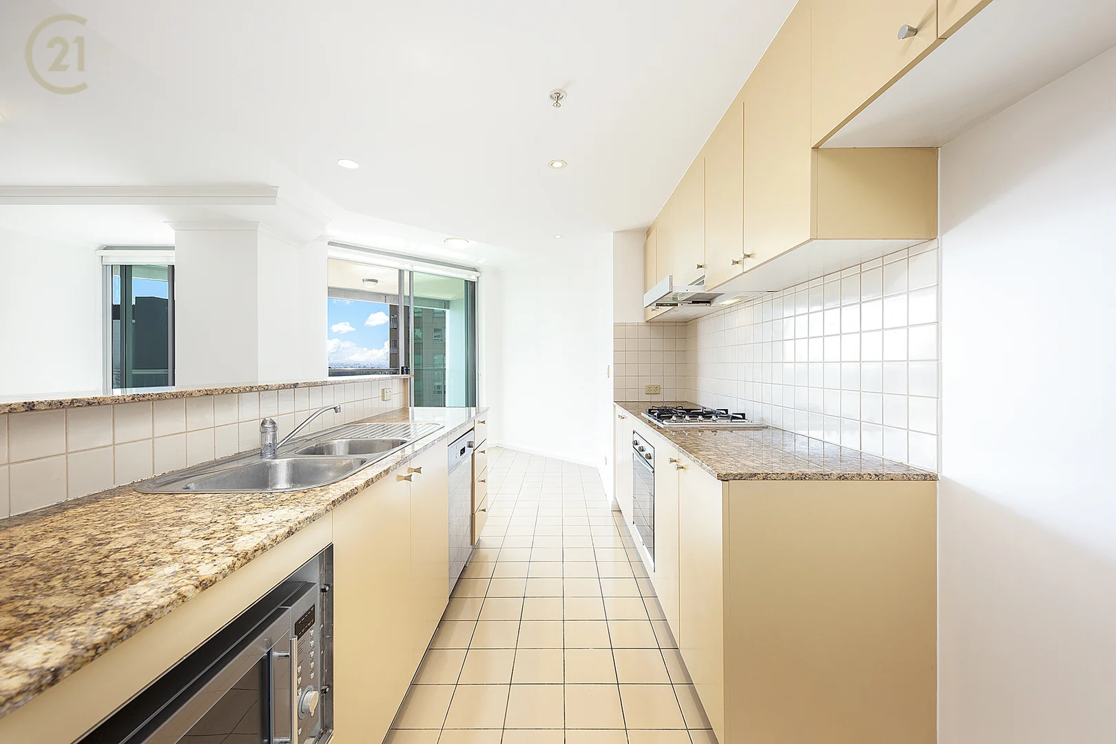 Additional image 4 of 1102/2A Help Street, Chatswood NSW 2067