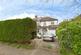 Additional image 19 of Cobham Road, Fetcham, Leatherhead, Surrey, KT22