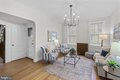 Additional image 20 of 702 Deepdene Rd, Baltimore, MD, 21210