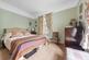 Additional image 39 of Hitchen Hatch Lane, Sevenoaks, TN13
