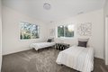 Additional image 16 of 3022 S Manito Blvd, Spokane, WA, 99203