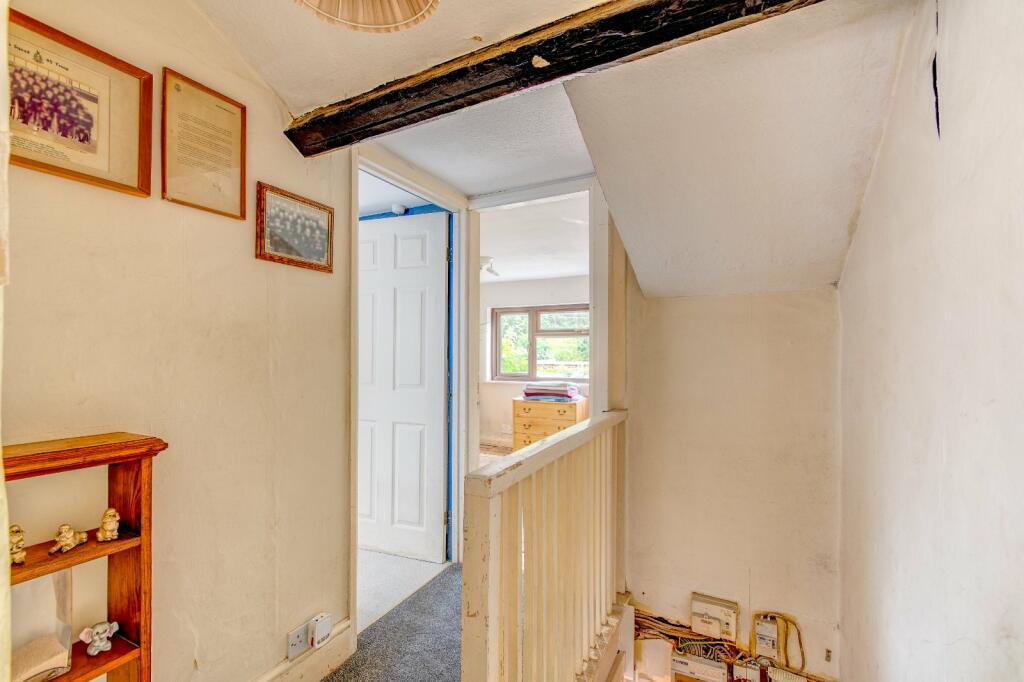 Additional image 6 of Alcester Road, Feckenham, Redditch, Worcestershire, B96