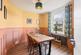 Additional image 6 of 23 Eskview Avenue, Musselburgh, EH21 6NR