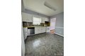 Additional image 12 of 32 Union Pl Unit 2, Irvington, NJ, 07111