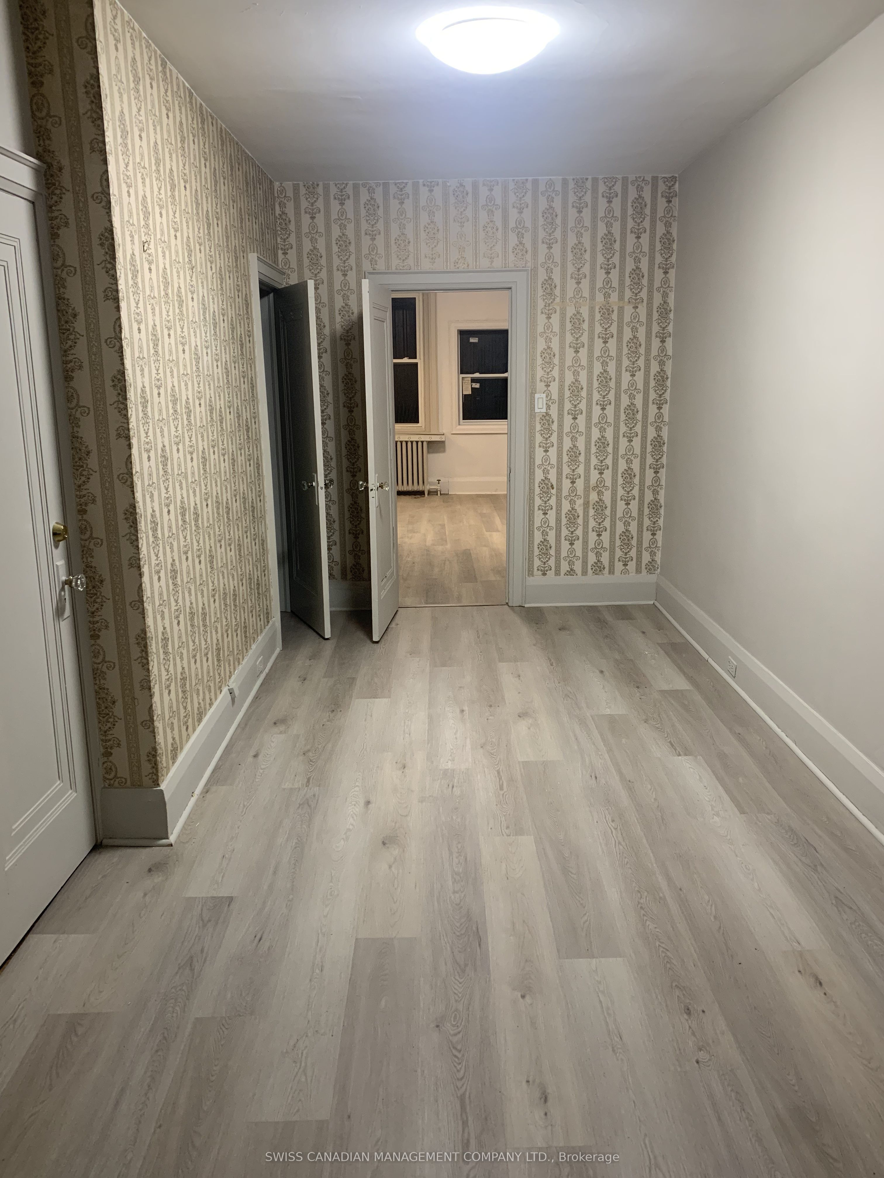 Additional image 6 of 3-3234 Yonge Street, Toronto, ON, M4N 2L4