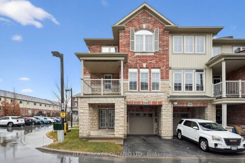 Additional image 7 of 5000 Desantis Drive, Lincoln, ON, L3J 1W3
