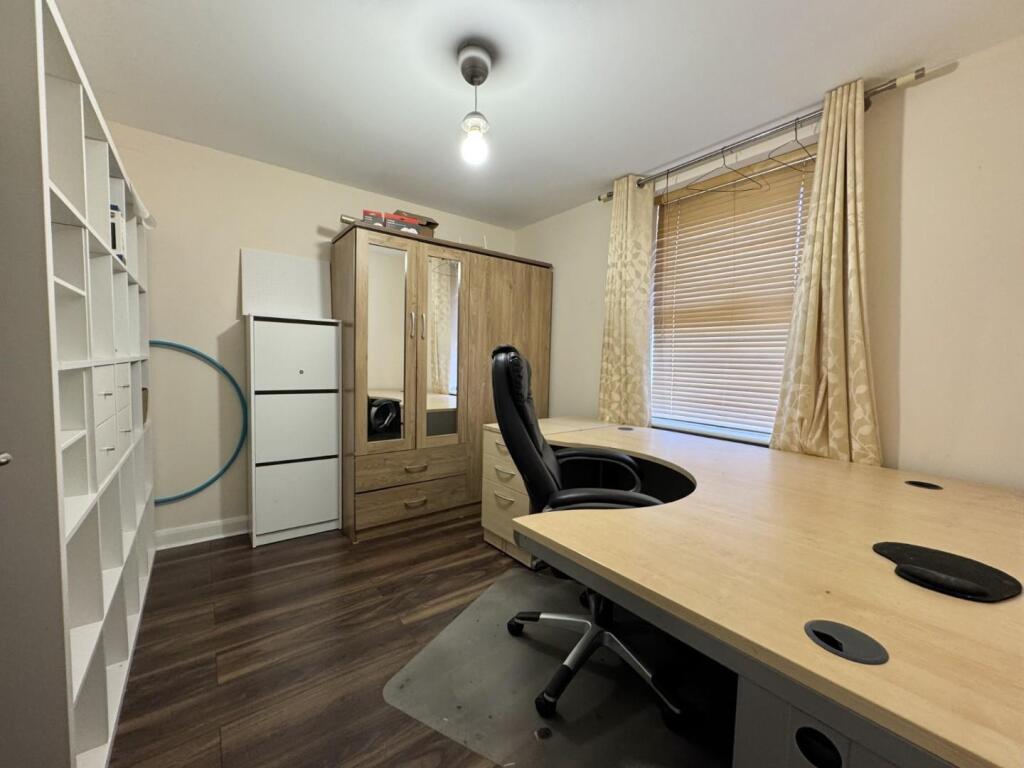 Additional image 8 of Bassett Crescent, West Bromwich