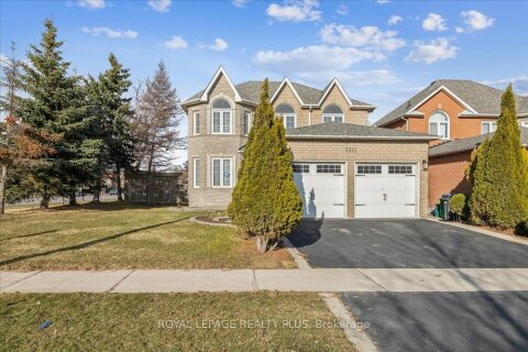 Additional image 7 of 3561 Old Orchard Park Drive, Mississauga, ON, L5B 4E3