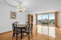 Additional image 9 of 3635 7th Ave Unit 13E, San Diego, CA, 92103