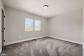 Additional image 8 of 2911 Elgin Ave, Baltimore, MD, 21216