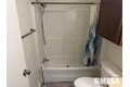Additional image 9 of 2208 Rancho Blvd, Quincy, IL, 62305