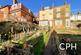 Additional image 26 of Longwestgate, Scarborough, YO11