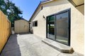 Additional image 12 of 3618 Mount Acomita Ave, San Diego, CA, 92111