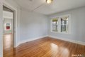 Additional image 18 of 175 Amherst St, New Britain, CT, 06053