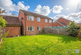 Additional image 14 of Plasset Drive, Attleborough