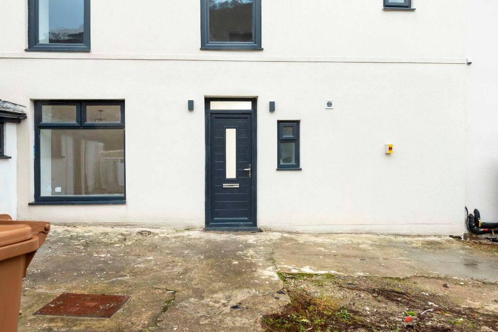 Additional image 3 of 4 bed terraced house for saleBailey Street, Deri, Bargoed CF81