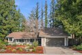 563 El Capitan Dr, Danville, CA, 94526