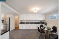 Additional image 11 of 7663 Amarillo Rd, Dublin, CA, 94568