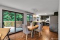 Additional image 6 of 16825 17th Ave SE, Bothell, WA, 98012