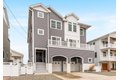 Additional image 44 of 335 W 16th Ave Unit 335, North Wildwood, NJ, 08260