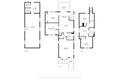 Additional image 39 of 6347 S Kenneth Ave, Chicago, IL, 60629
